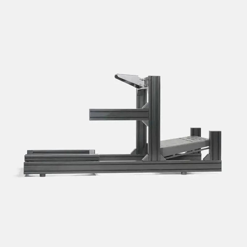 Sim-Lab GT1-EVO sim racing cockpit (excl. Seat) - Sim-Lab - Sim Race Webshop product image 12