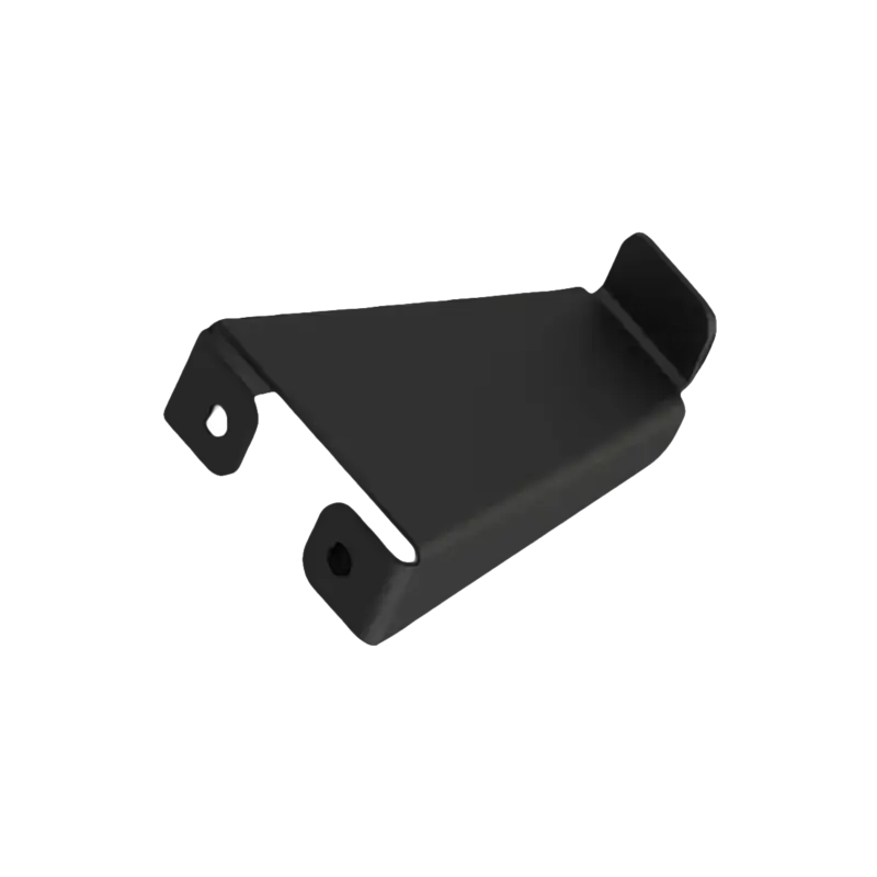Sim-Lab Sim holder for racing wheel and headphones. - Sim-Lab - Sim Race Webshop product image 1
