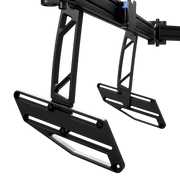 Sim-Lab Integrated Vario™ monitor mount - Sim-Lab - Sim Race Webshop product image 5