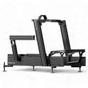 Sim-Lab P1X Pro Sim Racing Cockpit (excl. Seat) - Sim-Lab - Sim Race Webshop product image 3