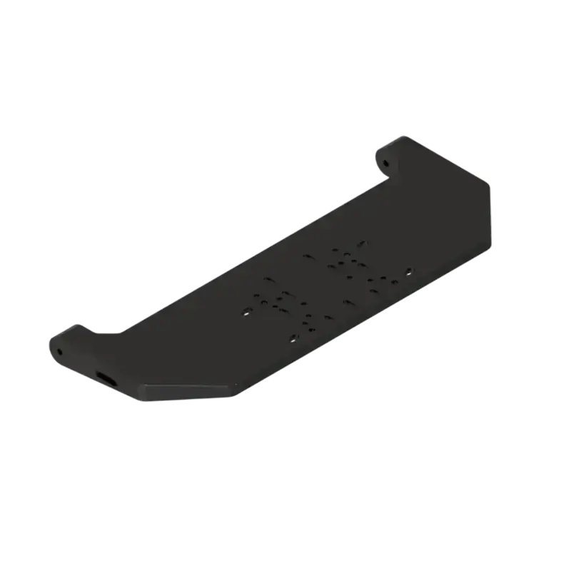 Sim-Lab P1X Pro Sim Racing Cockpit (excl. Seat) - Sim-Lab - Sim Race Webshop product image 15