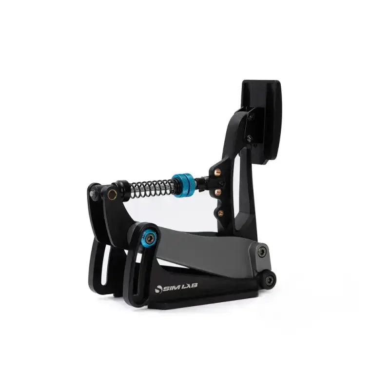 Sim-Lab XP1 Loadcell Pedal Set - Sim-Lab - Sim Race Webshop product image 6