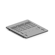 Sim-lab Pedal slider baseplate - Sim-Lab - Sim Race Webshop product image 3