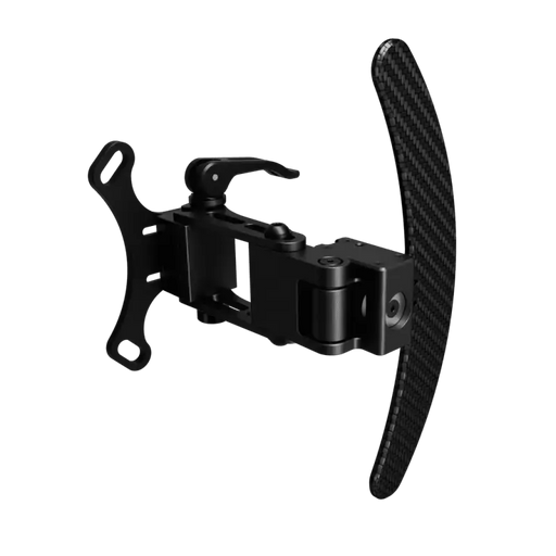 Sim-Lab Push-Pull Rally Shifter - Sim-Lab - Sim Race Webshop product image 1