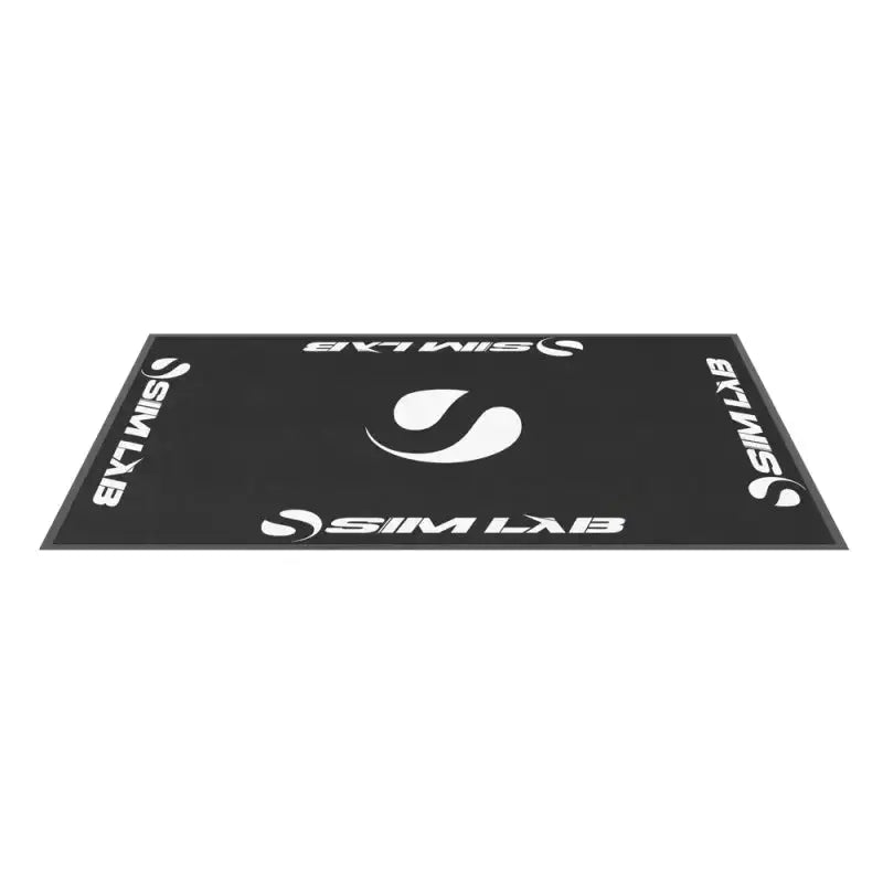 Sim-Lab - Sim Floor Mat - Sim-Lab - Sim Race Webshop product image 2