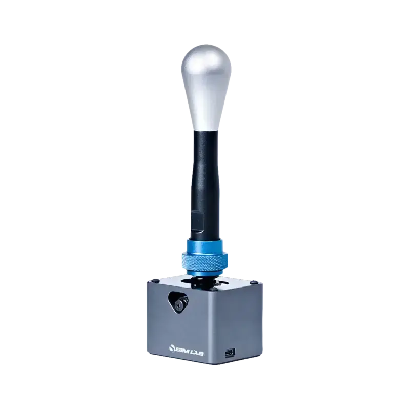 Sim-Lab SQ1 Sequential Shifter - Sim-Lab - Sim Race Webshop product image 1