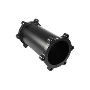 Sim-Lab Steering wheel extension piece V2 – Billet Aluminium - Sim-Lab - Sim Race Webshop product image 4