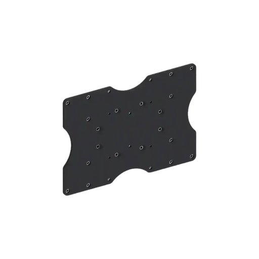 Sim-Lab Universal Vesa - Sim-Lab - Sim Race Webshop product image 1