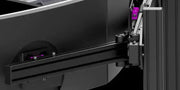 Sim-Lab Vario Vesa Adapter kit - Sim-Lab - Sim Race Webshop product image 6