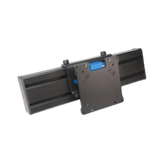 Sim-Lab Vario Vesa Adapter kit - Sim-Lab - Sim Race Webshop product image 1