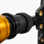 Sim-Lab XP1 Black Conversion Kit - Sim-Lab - Sim Race Webshop product image 3