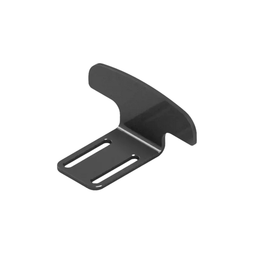 Sim-Lab XP1 Foot Support - Sim-Lab - Sim Race Webshop product image 1