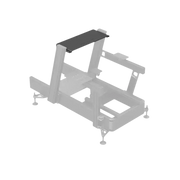 Sim-Lab - Yoke Deck - Sim-Lab - Sim Race Webshop product image 1