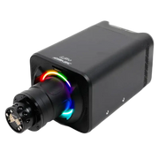 SIMAGIC Alpha EVO PRO 18nm - Direct Drive Wheel Base - Simagic - Sim Race Webshop product image 1