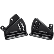 Simagic Alpha Wheelbase Mounting Brackets - Simagic - Sim Race Webshop product image 1