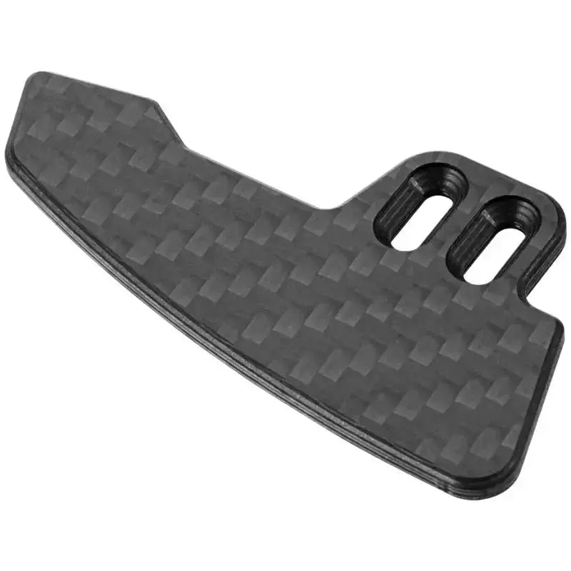 Simagic Dual-Clutch Paddle Shifter Module – Black - Simagic - Sim Race Webshop product image 3