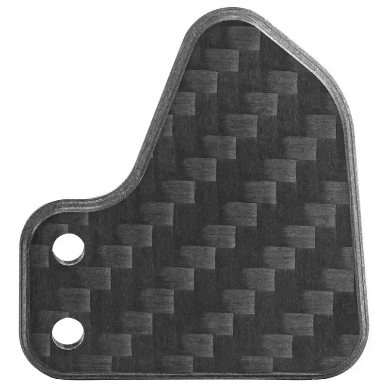 Simagic Dual-Clutch Paddle Shifter Module – Black - Simagic - Sim Race Webshop product image 6