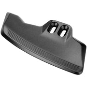 Simagic Dual-Clutch Paddle Shifter Module – Black - Simagic - Sim Race Webshop product image 4