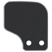 Simagic Dual-Clutch Paddle Shifter Module – Black - Simagic - Sim Race Webshop product image 5