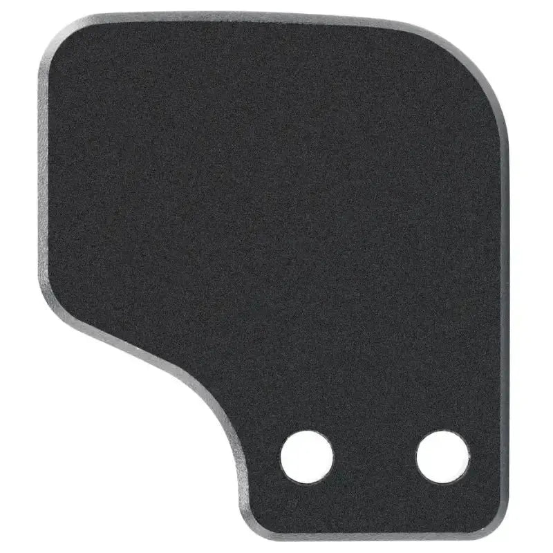 Simagic Dual-Clutch Paddle Shifter Module – Black - Simagic - Sim Race Webshop product image 5