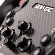 Simagic FX-C Steering Wheel - Simagic - Sim Race Webshop product image 15