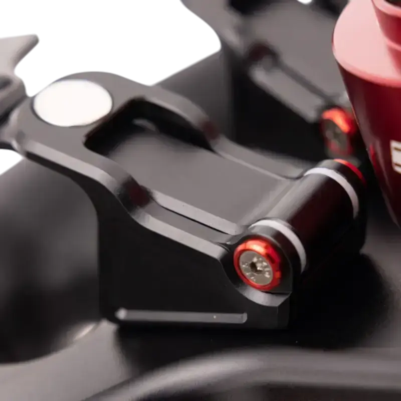 Simagic FX-C Steering Wheel - Simagic - Sim Race Webshop product image 17