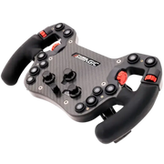 Simagic FX-C Steering Wheel - Simagic - Sim Race Webshop product image 3