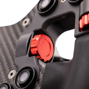 Simagic FX-C Steering Wheel - Simagic - Sim Race Webshop product image 10