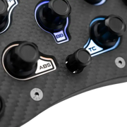 Simagic FX Pro Steering Wheel - V2 - Simagic - Sim Race Webshop product image 8