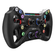 SIMAGIC GT Neo, Alpha EVO Sport and P700 bundle — product view 4