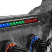 Simagic GT Neo Steering Wheel - V2 - Simagic - Sim Race Webshop product image 6