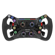 Simagic GT Neo Steering Wheel - V2 - Simagic - Sim Race Webshop product image 1