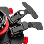 Simagic GT Pro HUB - Simagic - Sim Race Webshop product image 8