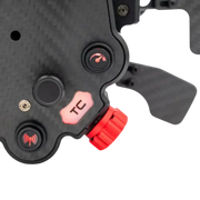 Simagic GT Pro HUB - Simagic - Sim Race Webshop product image 6