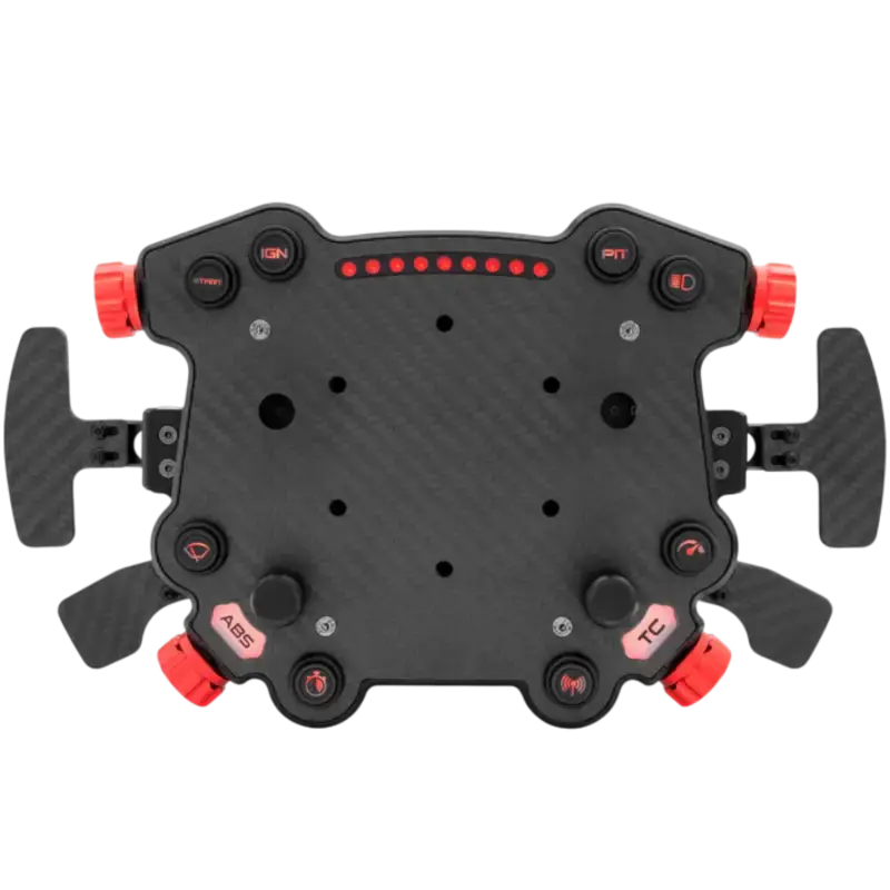 Simagic GT Pro HUB - Simagic - Sim Race Webshop product image 1