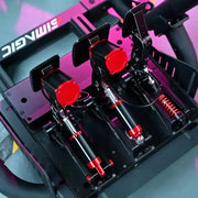 Simagic Haptic-Feedback Motor for Pedals - Black - Simagic - Sim Race Webshop product image 6