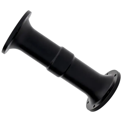 Simagic Motor Shaft Extender - 15cm - Simagic - Sim Race Webshop product image 1