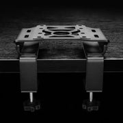 Simagic Multifunctional Table Clamp – Black - Simagic - Sim Race Webshop product image 5