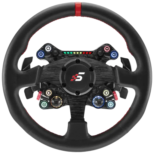Simagic NEO X 330R Sim Racing Wheel - Simagic - Sim Race Webshop product image 1