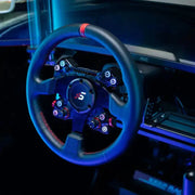 Simagic NEO X 330R Sim Racing Wheel - Simagic - Sim Race Webshop product image 4