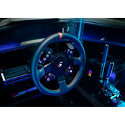Simagic NEO-X 330T RALLY Steering Wheel - Simagic - Sim Race Webshop product image 6