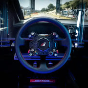 Simagic NEO X 350W Sim Racing Wheel - Simagic - Sim Race Webshop product image 5