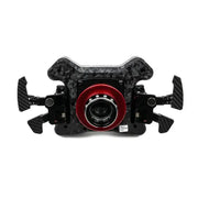 Simagic NEO X HUB - Simagic - Sim Race Webshop product image 5