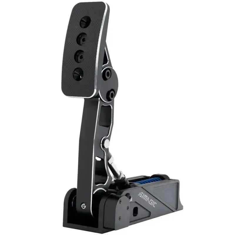 Simagic P1000 Clutch Pedal - Simagic - Sim Race Webshop product image 3