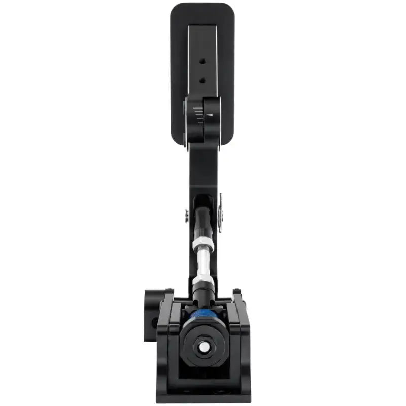 Simagic P1000 Clutch Pedal - Simagic - Sim Race Webshop product image 5