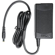 Simagic P1000 Power Supply - Simagic - Sim Race Webshop product image 2