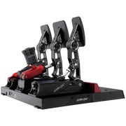 Simagic P1000-RS Pedal Set – Black - Simagic - Sim Race Webshop product image 2