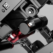 Simagic P1000i Inverted Hydraulic Brake System - Simagic - Sim Race Webshop product image 7
