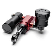 Simagic P1000i Inverted Hydraulic Brake System - Simagic - Sim Race Webshop product image 2