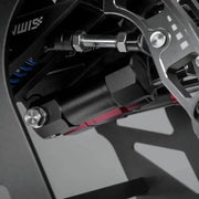 Simagic P1000i Inverted Hydraulic Brake System - Simagic - Sim Race Webshop product image 3